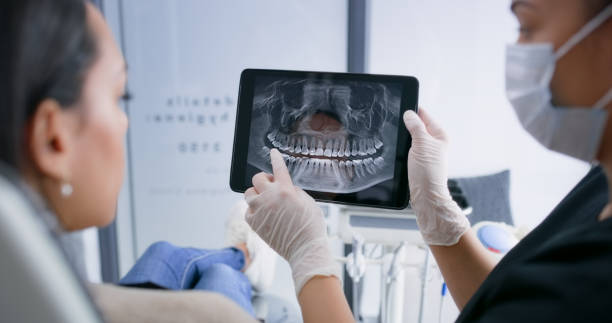 Licensed Dental service in Dexter, MI - Dentist Open Now