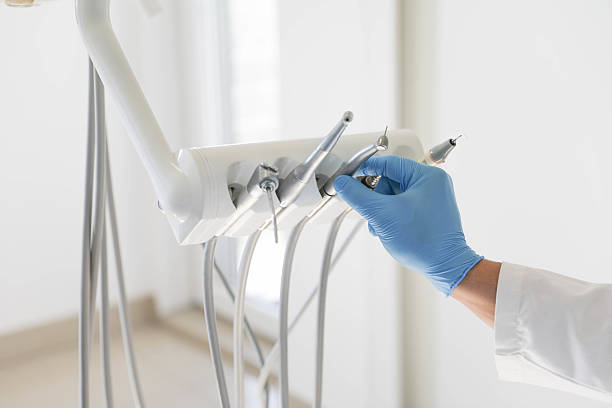 24/7 Emergency Dental experts in Dexter, MI
