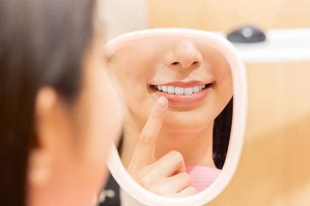 Affordable Dental solutions in Dexter, MI