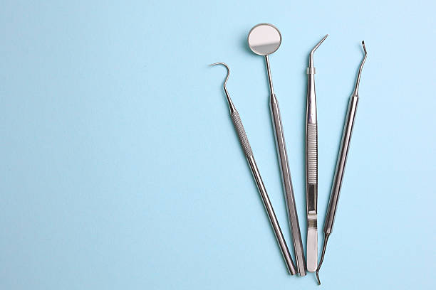 Top rated local Dental specialists in Dexter, MI